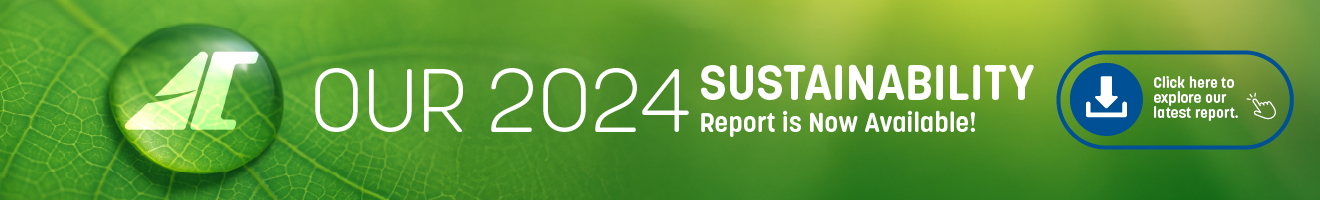 Website Haber_AC_Rapor_1320x200-EN